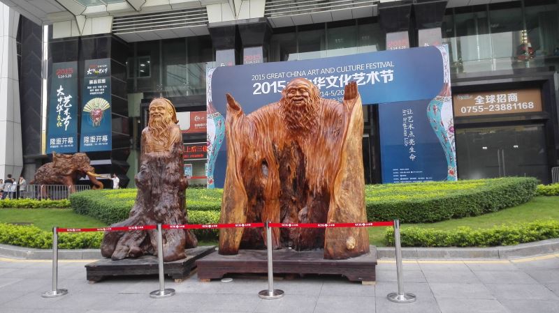 文博會(huì)展臺(tái)設(shè)計(jì)，文博會(huì)展臺(tái)搭建，文博會(huì)設(shè)計(jì)、文博會(huì)搭