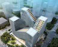 深圳展廳設(shè)計(jì)中有哪些潛在問(wèn)題呢?