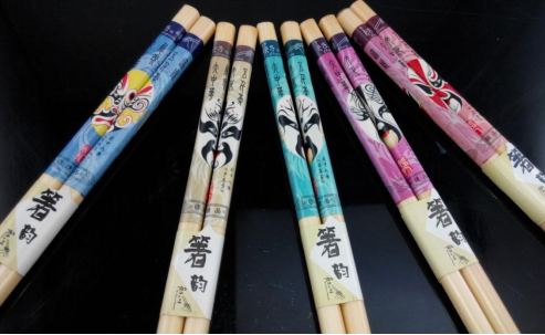香港文具展：智能現(xiàn)代化設(shè)計(jì)專(zhuān)業(yè)定制--藝覽天下展覽