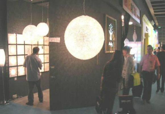 香港展會(huì)設(shè)計(jì)的搭建要點(diǎn)，你了解多少！