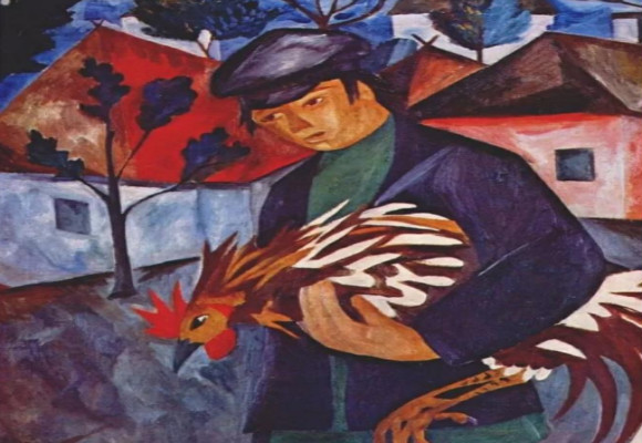 展臺搭建：一份貢獻給【2019下半年】的觀展攻略即將開啟！